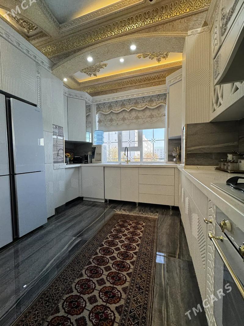 GURTLI.3-KOM.LUKS.POLUELITKA - Гуртли - img 8