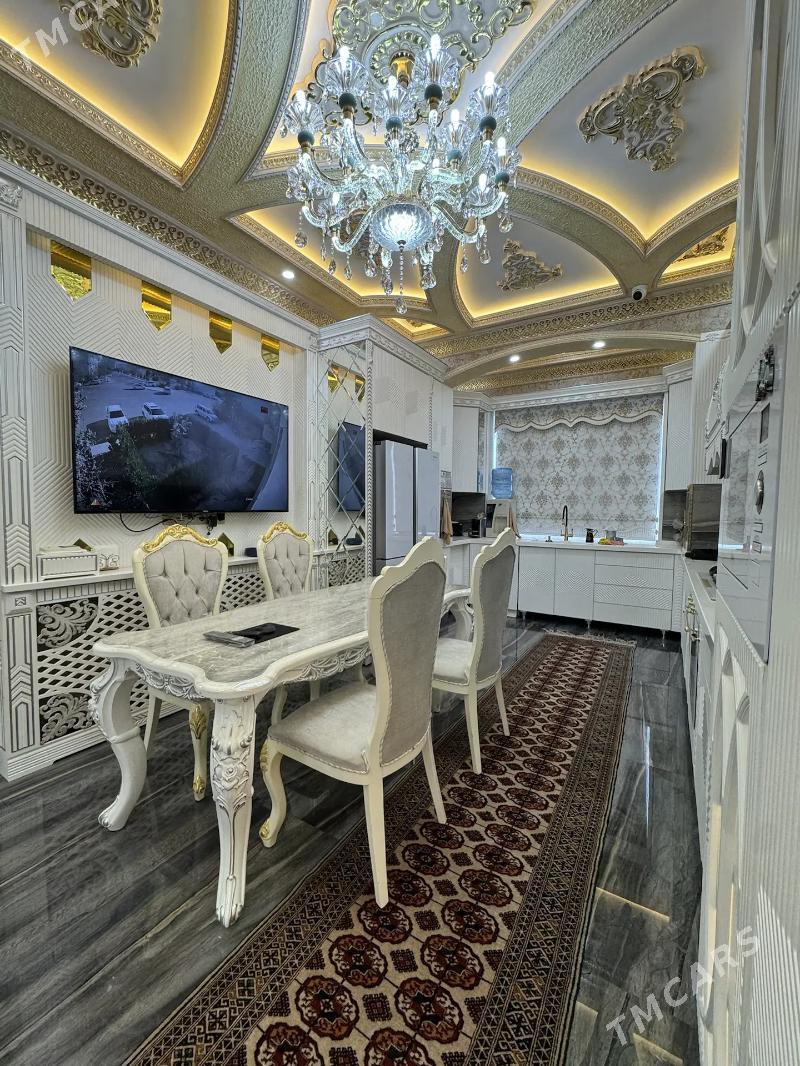 GURTLI.3-KOM.LUKS.POLUELITKA - Гуртли - img 9