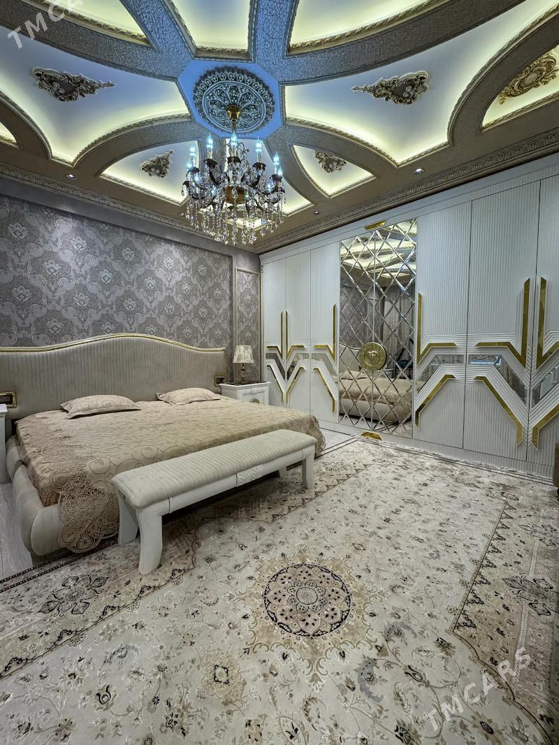 GURTLI.3-KOM.LUKS.POLUELITKA - Гуртли - img 3