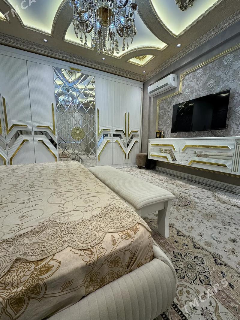 GURTLI.3-KOM.LUKS.POLUELITKA - Гуртли - img 4