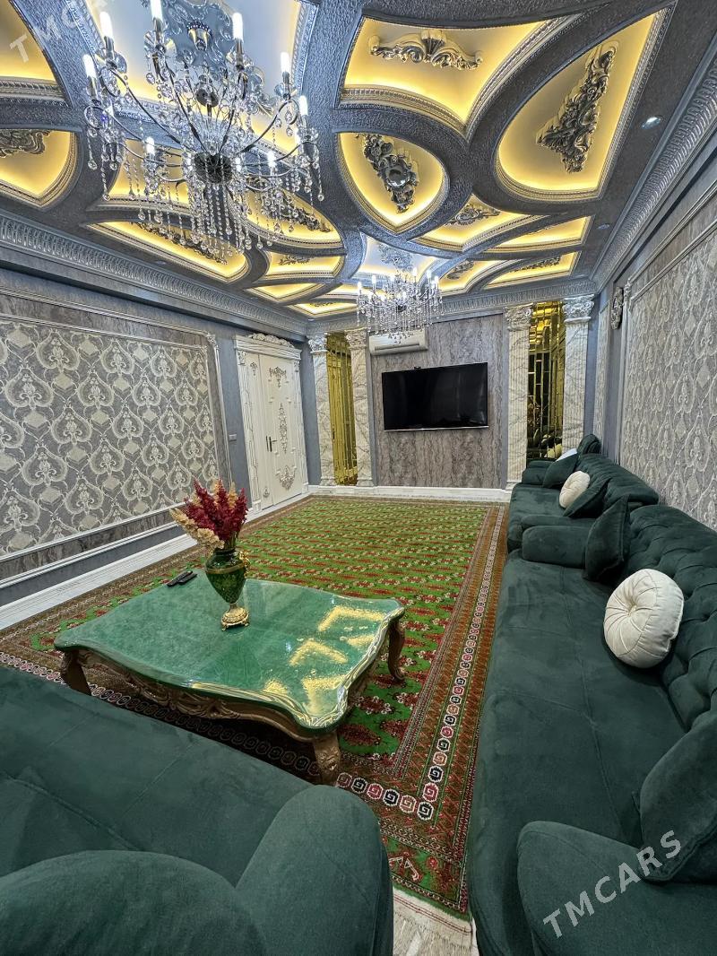 GURTLI.3-KOM.LUKS.POLUELITKA - Гуртли - img 2