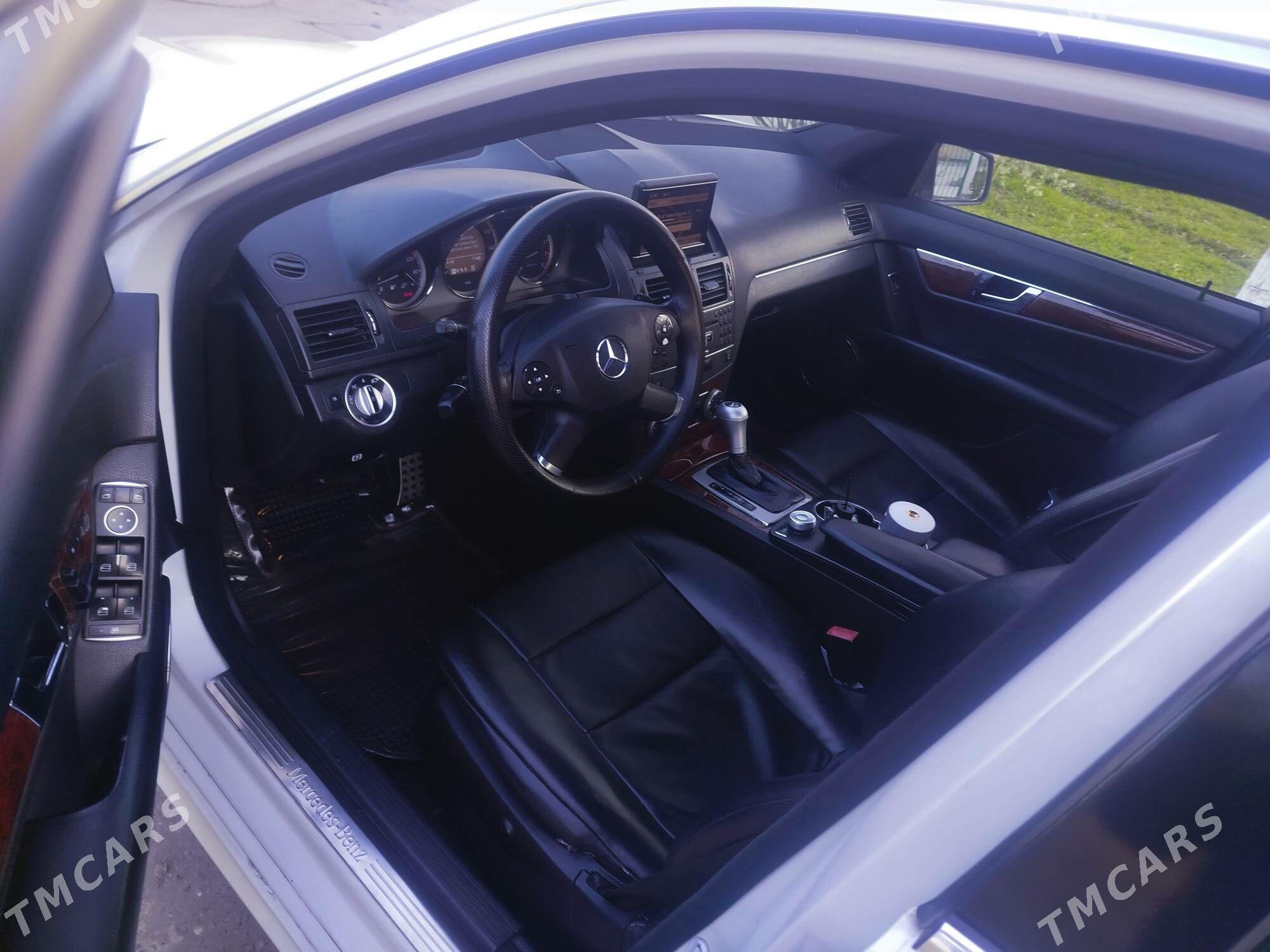 Mercedes-Benz CL65 AMG 2012 - 170 000 TMT - Туркменабат - img 6