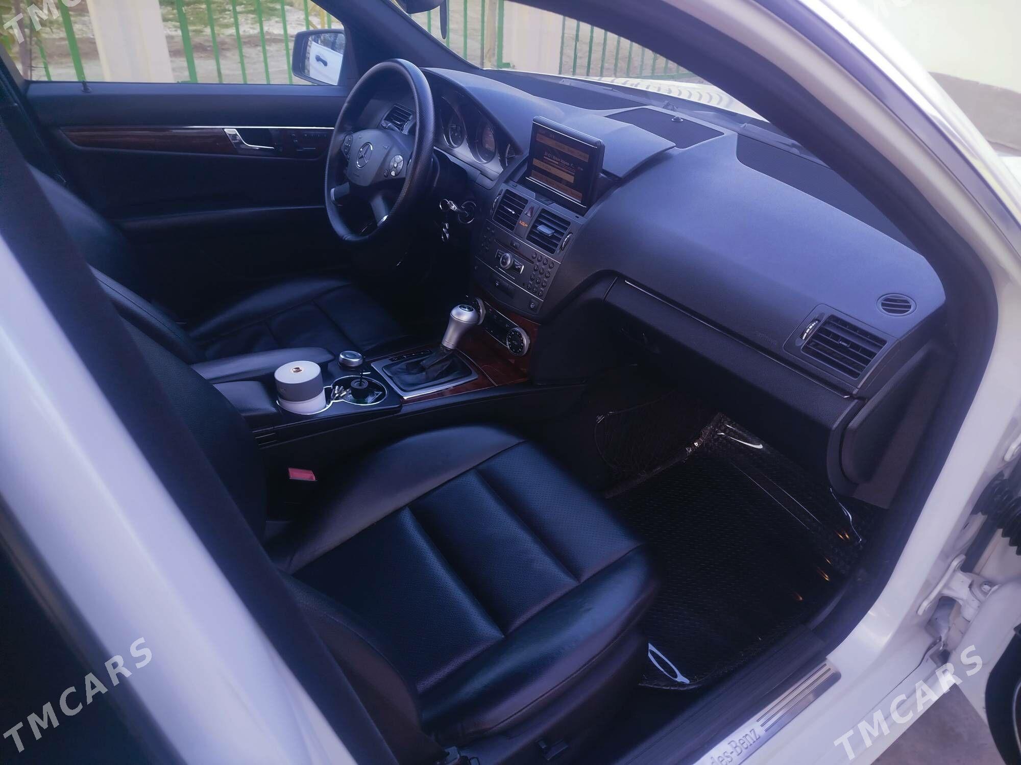 Mercedes-Benz CL65 AMG 2012 - 170 000 TMT - Туркменабат - img 7