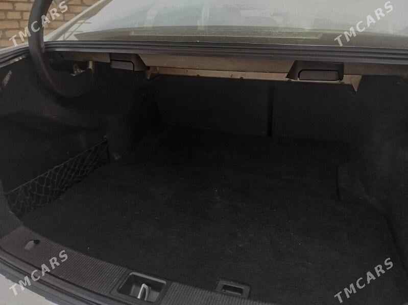 Mercedes-Benz CL65 AMG 2012 - 170 000 TMT - Туркменабат - img 9