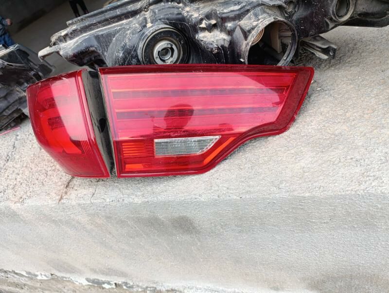 Задние стоп фары/ stop fara 6 000 TMT - Türkmenabat - img 2