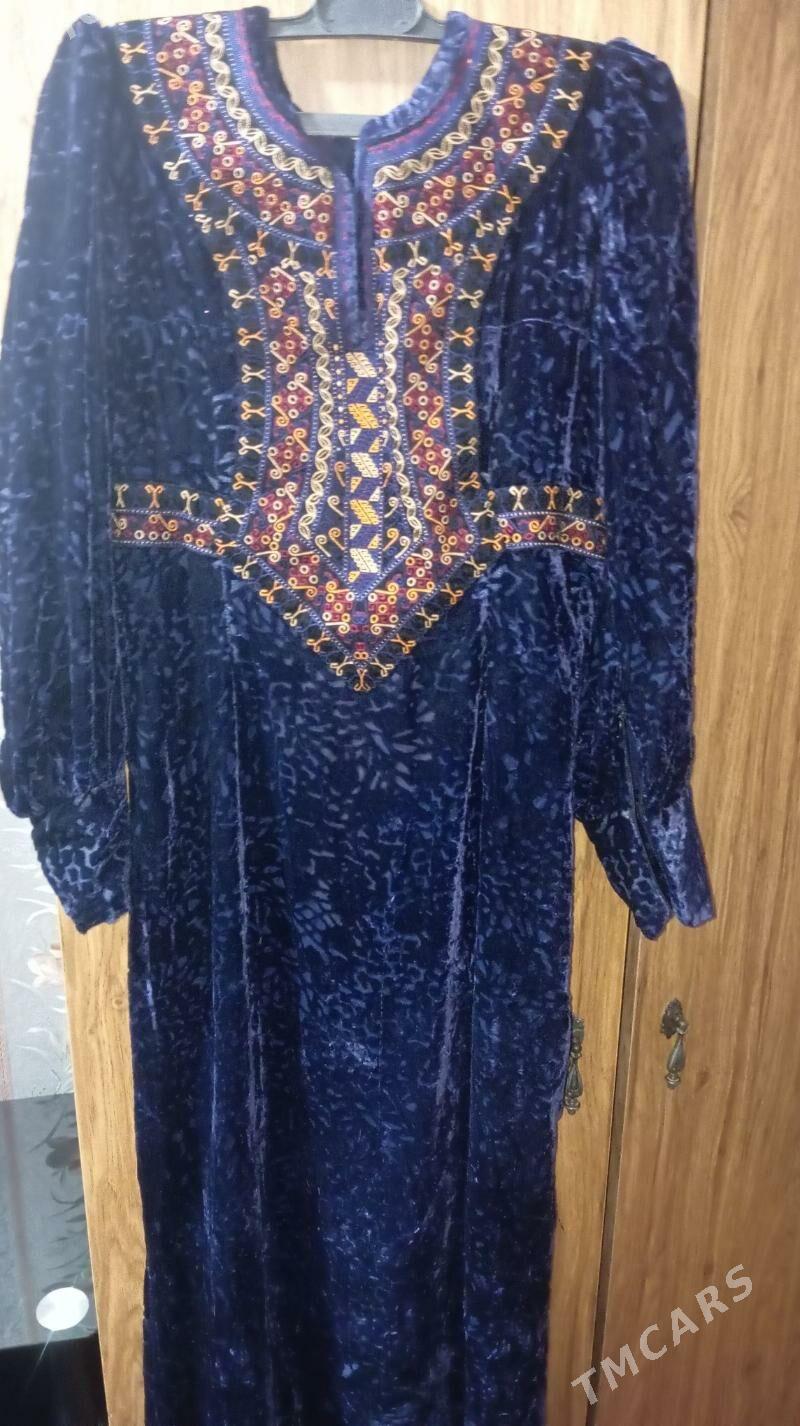 sifon koynek - Мары - img 2