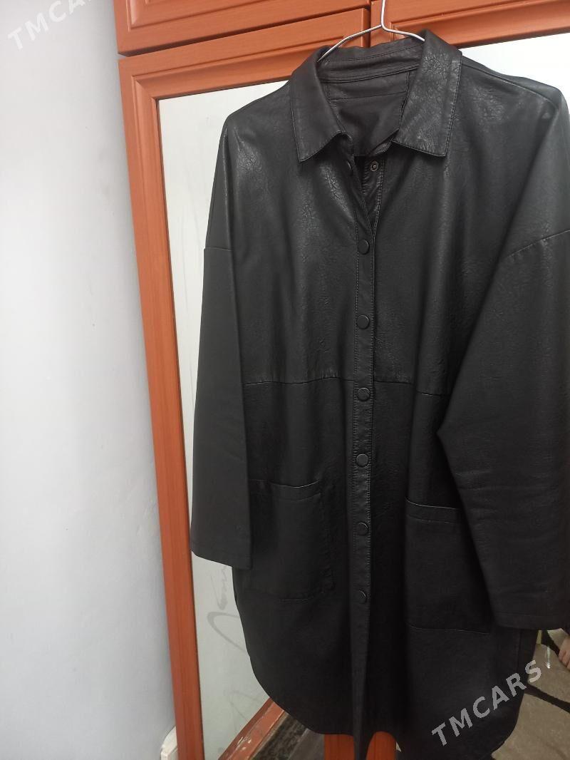 koja - Дашогуз - img 2