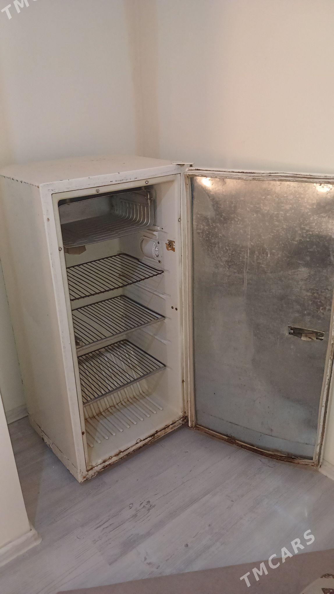 Haladilnik - Boldumsaz - img 2