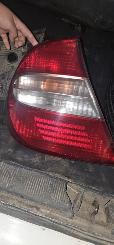 duty stop cyra 450 TMT - Ашхабад - img 2