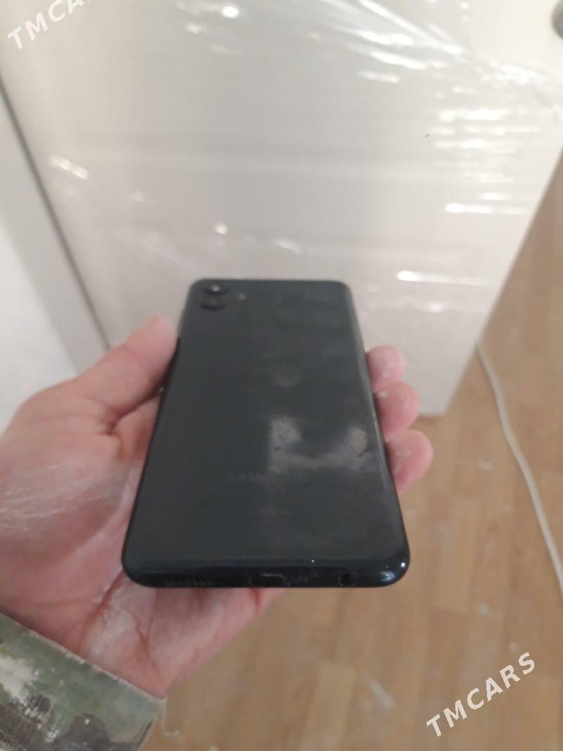 A.04 - Aşgabat - img 2