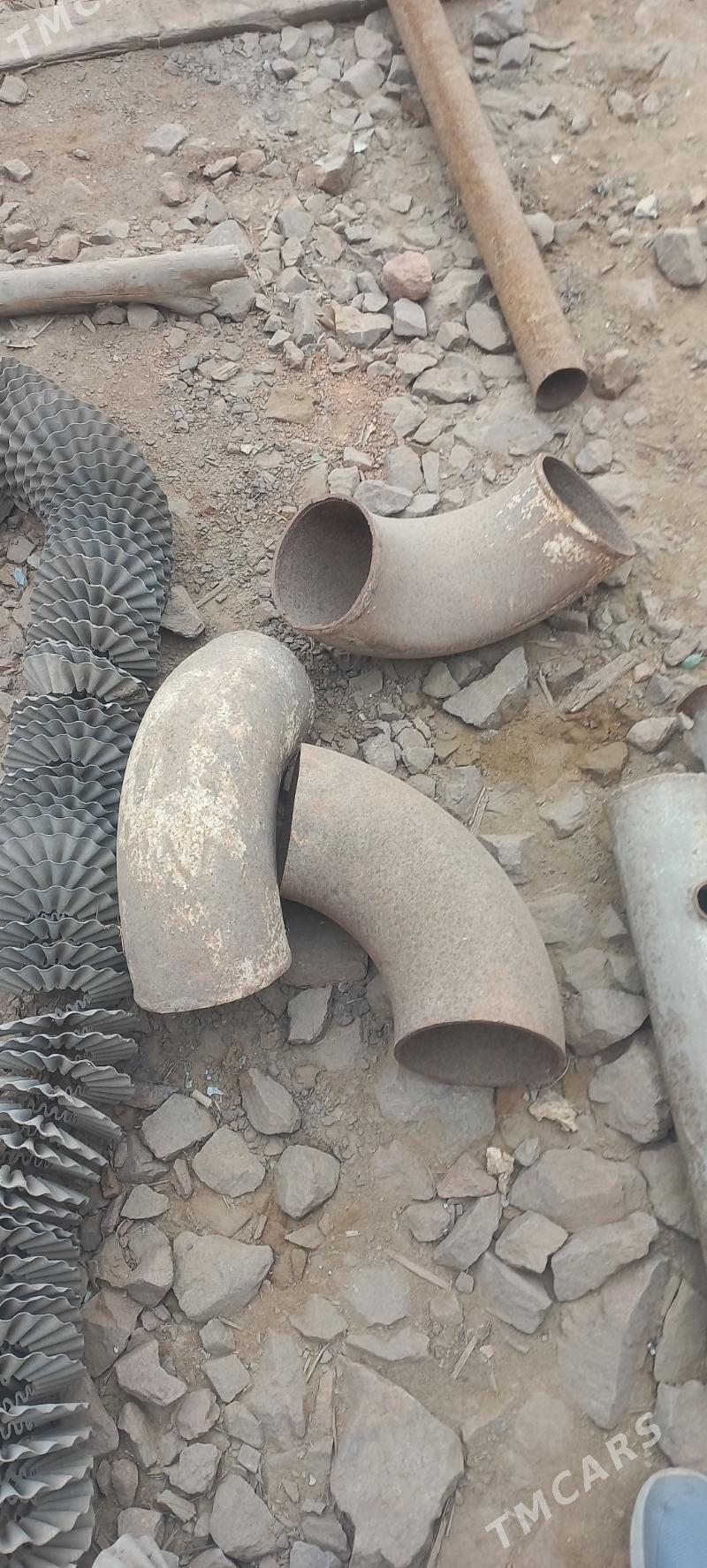 kalen 159 200 lik - Daşoguz - img 2