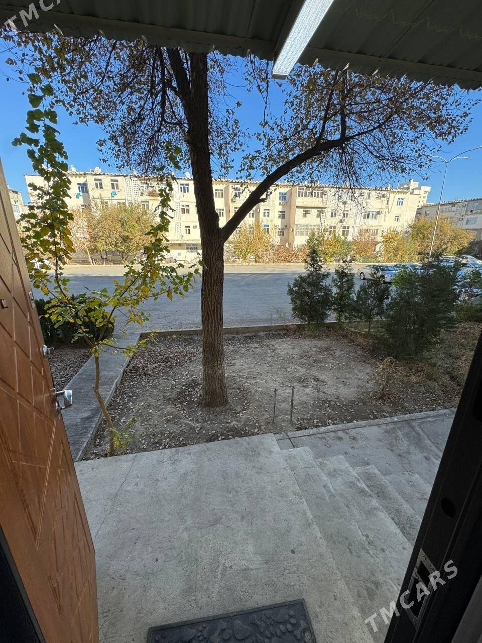 ДОСААФ 1 ЭТ 3 КОМ+ДВОР - Dosaaf - img 8