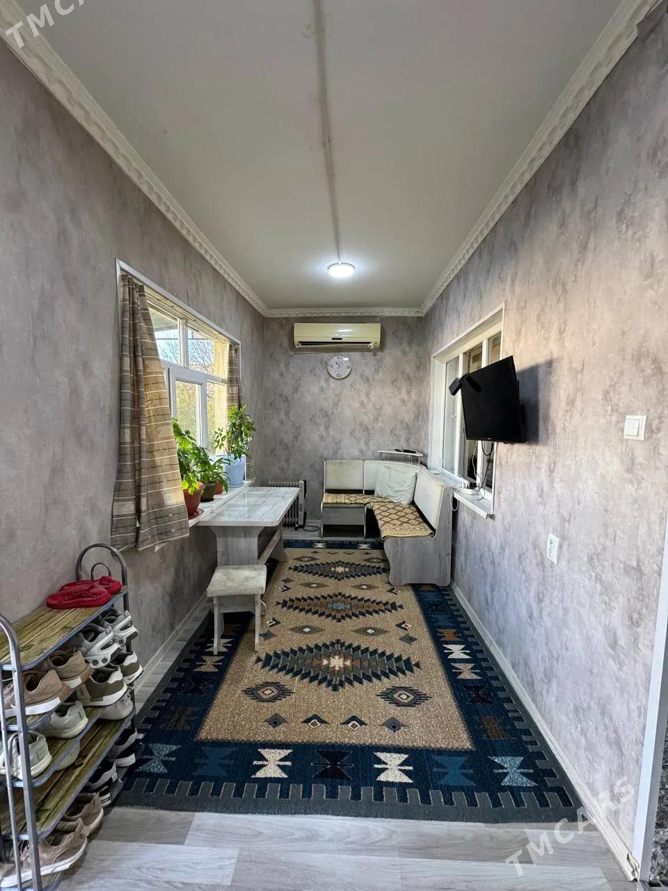 ДОСААФ 1 ЭТ 3 КОМ+ДВОР - Dosaaf - img 2