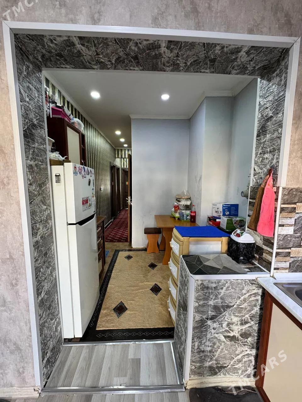 ДОСААФ 1 ЭТ 3 КОМ+ДВОР - Dosaaf - img 6