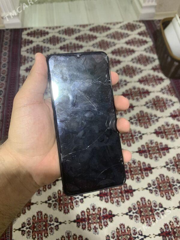 A13 - Gökdepe - img 2