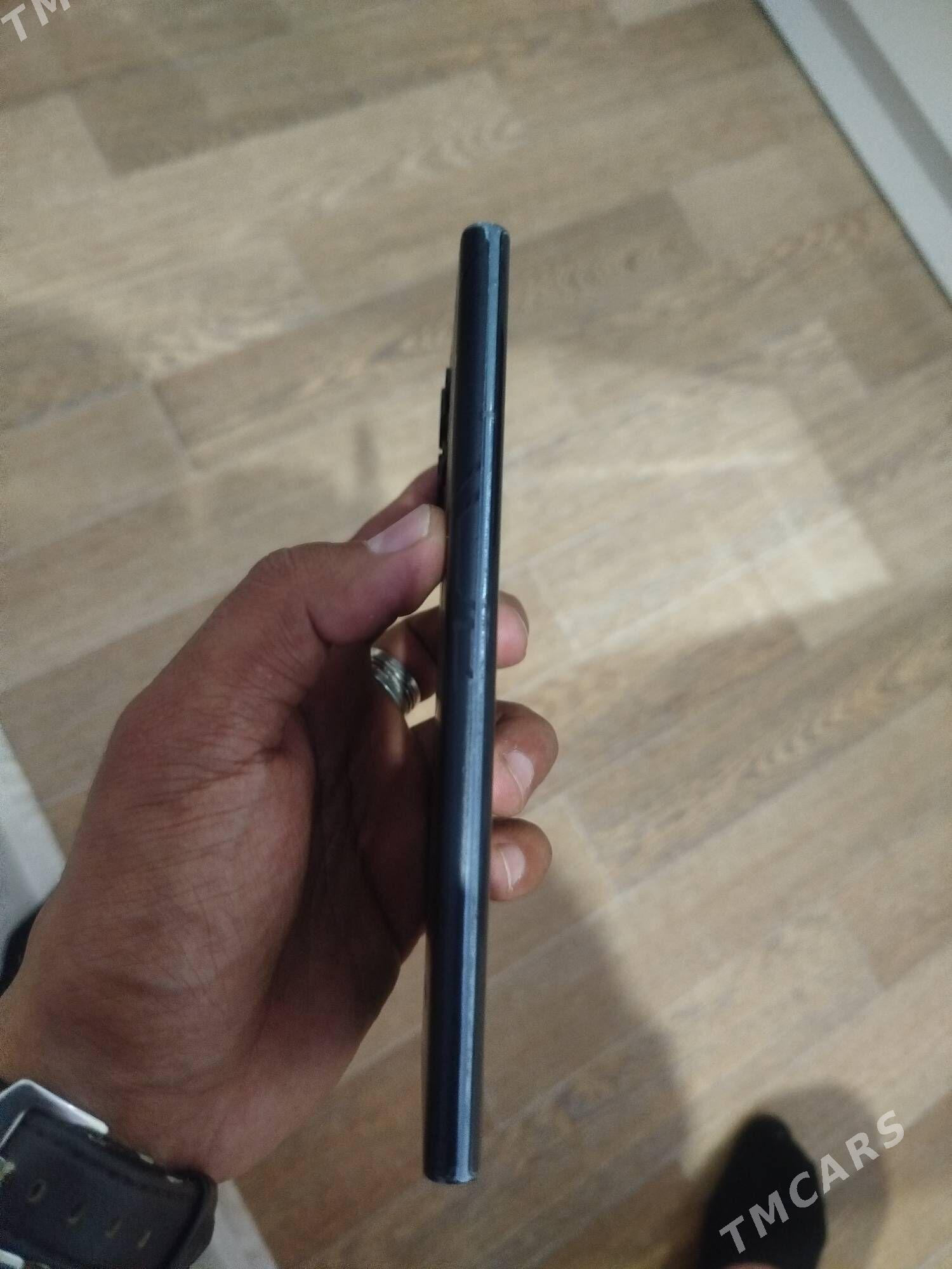 Samsung s22 ultra - Türkmenabat - img 2