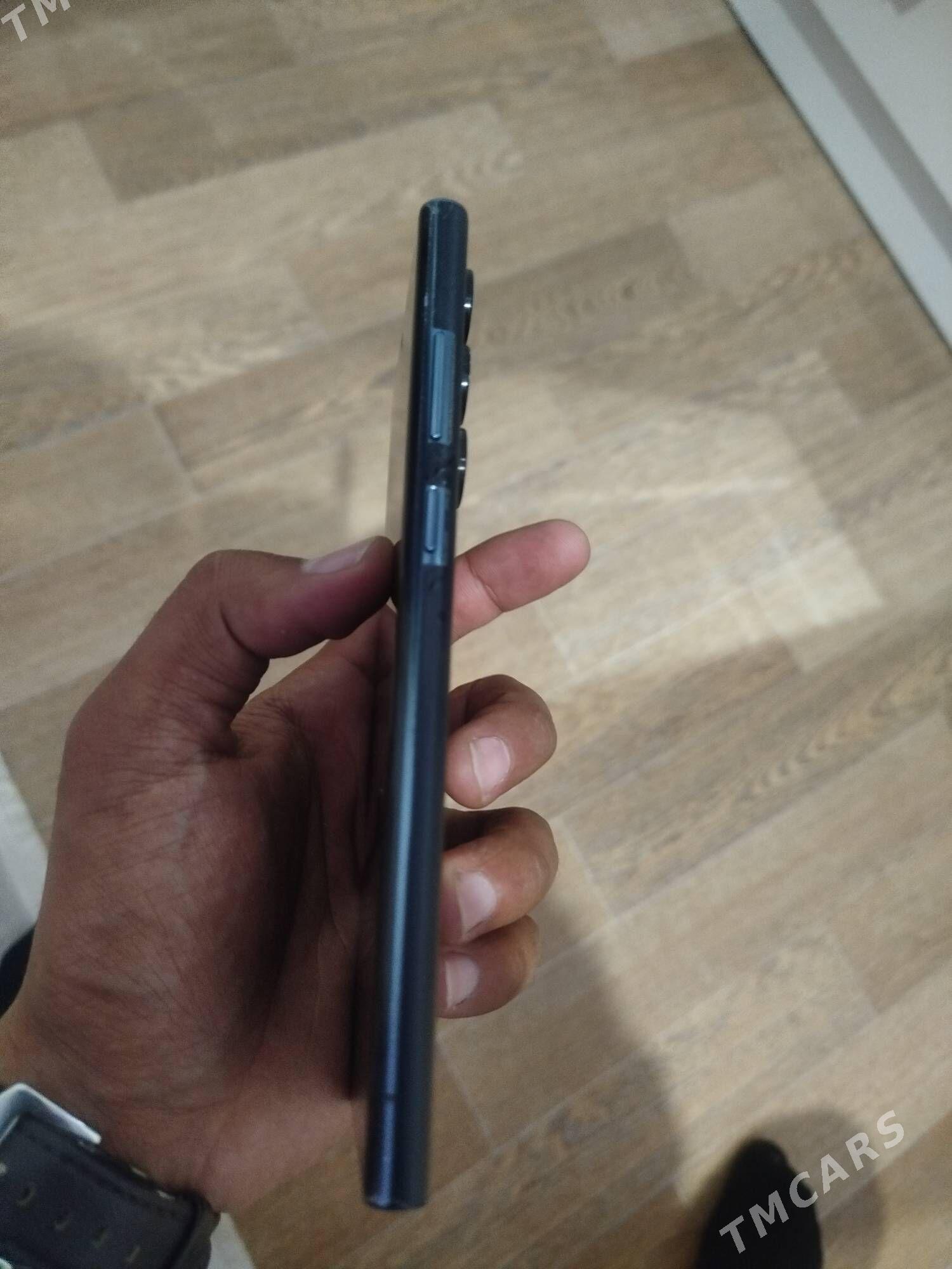 Samsung s22 ultra - Türkmenabat - img 3