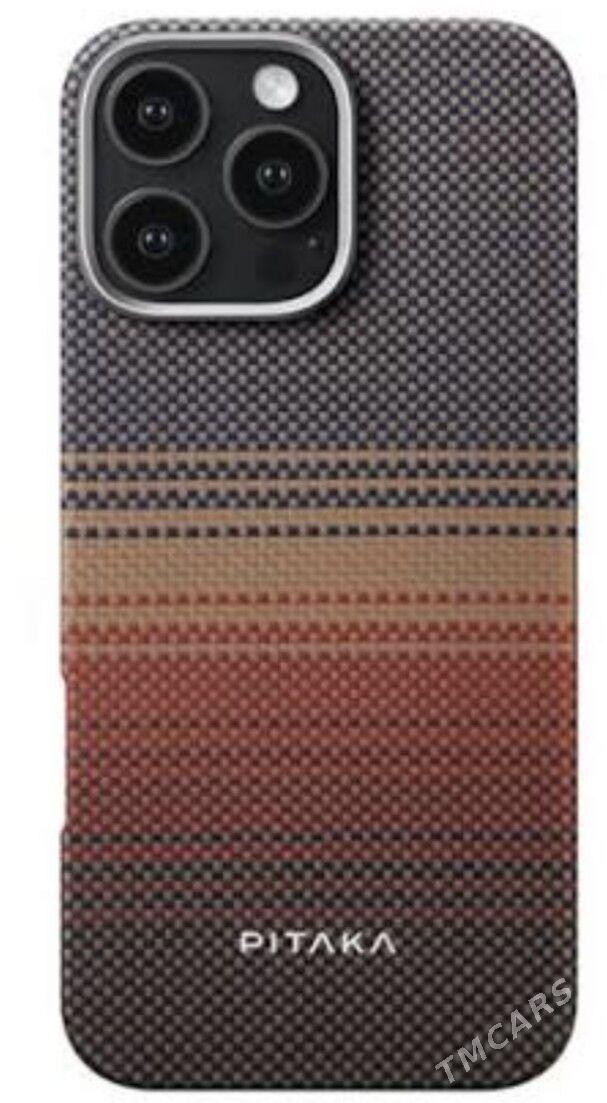 pitaca - Aşgabat - img 2