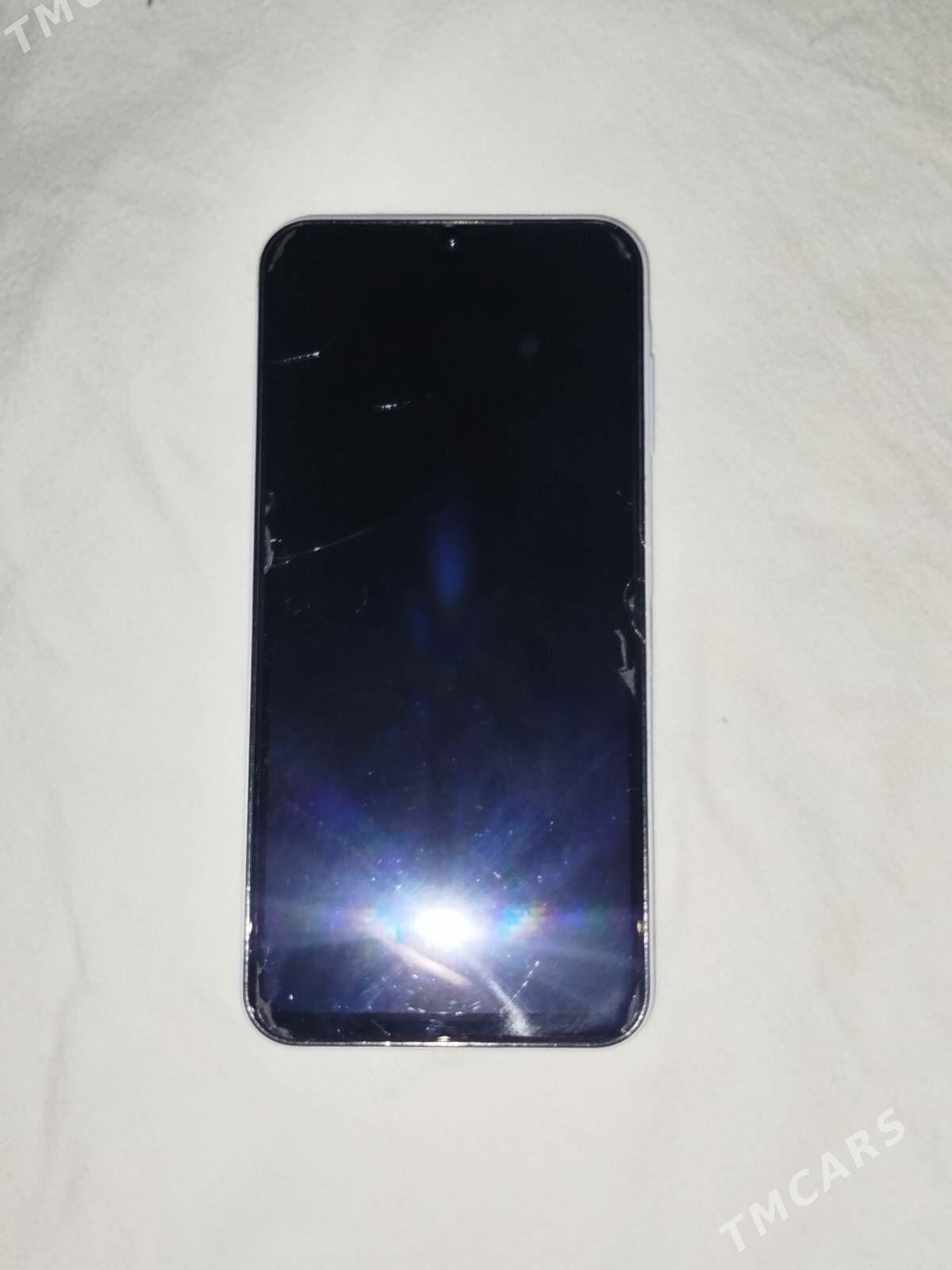 Samsung A 15 4/128 - Daşoguz - img 2