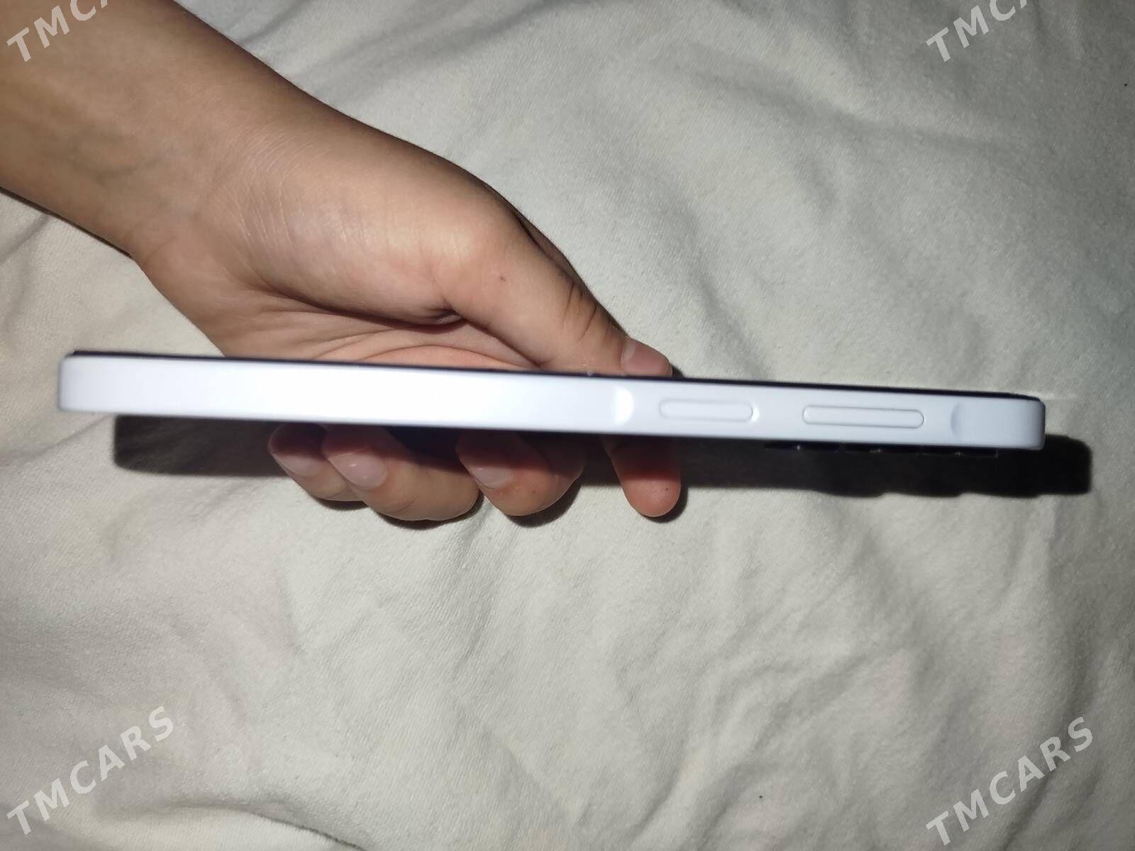 Samsung A 15 4/128 - Daşoguz - img 3