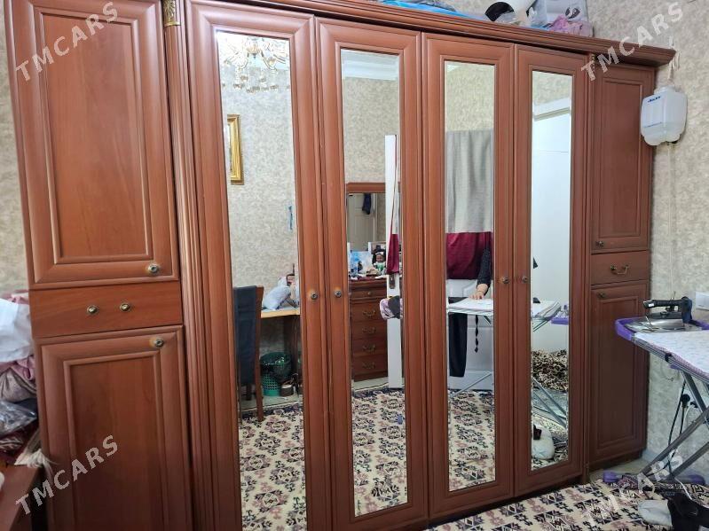 spalny garnatur - Aşgabat - img 1
