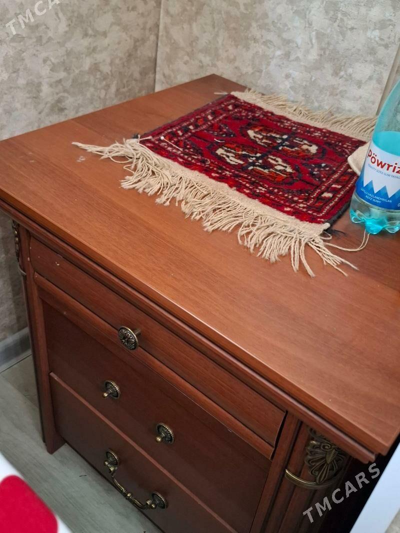 spalny garnatur - Aşgabat - img 2