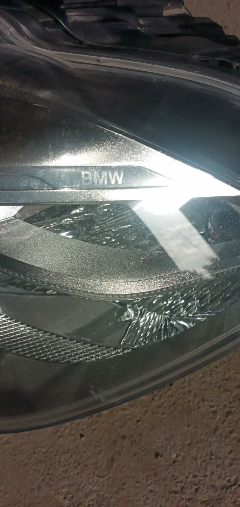 Fara X6 5 000 TMT - Aşgabat - img 4