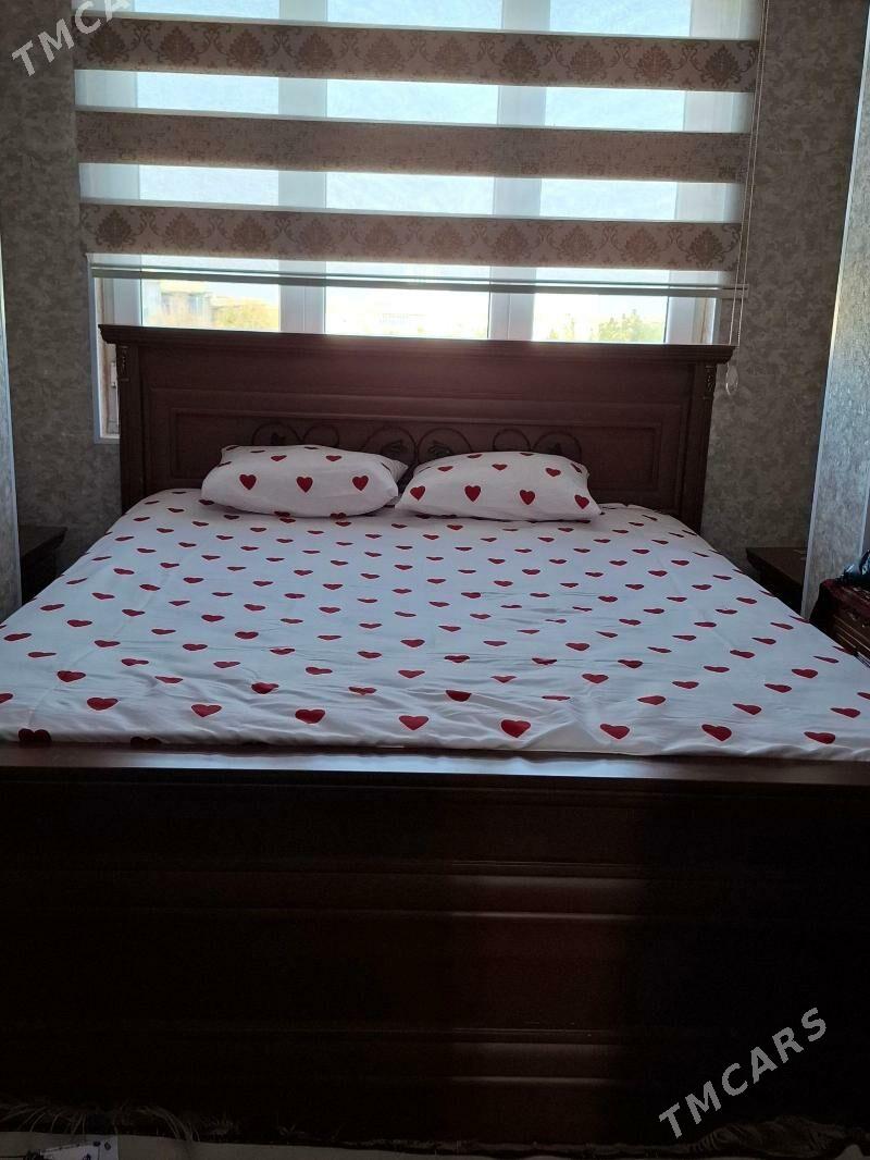 spalny garnatur - Aşgabat - img 3