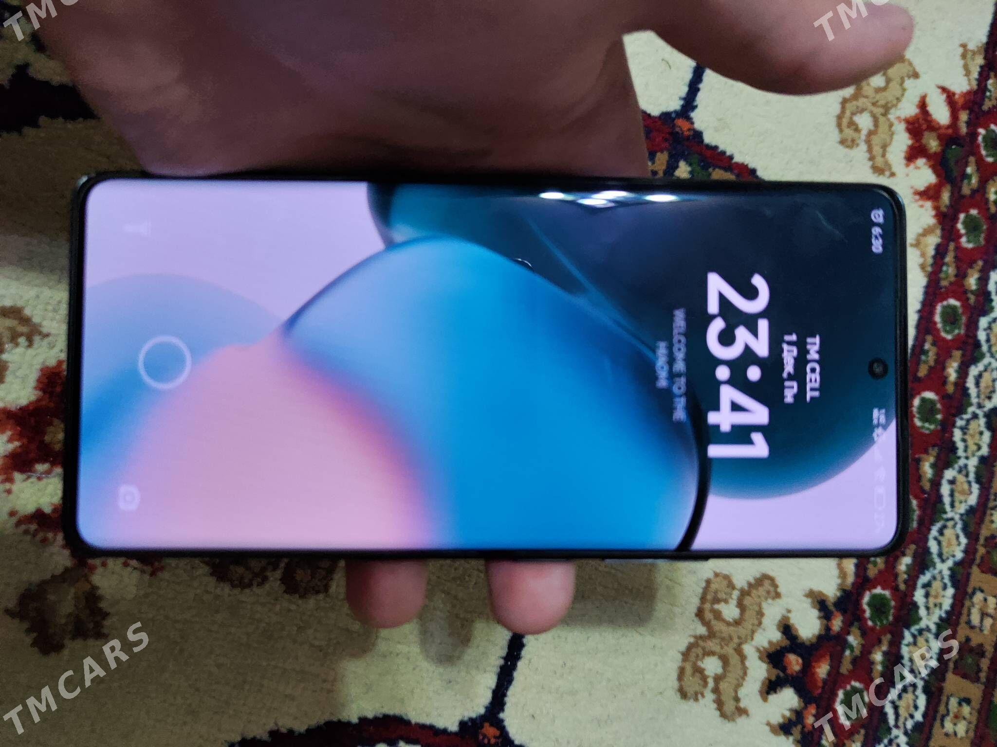 REDMI NOTE 14 PRO - Mary - img 2