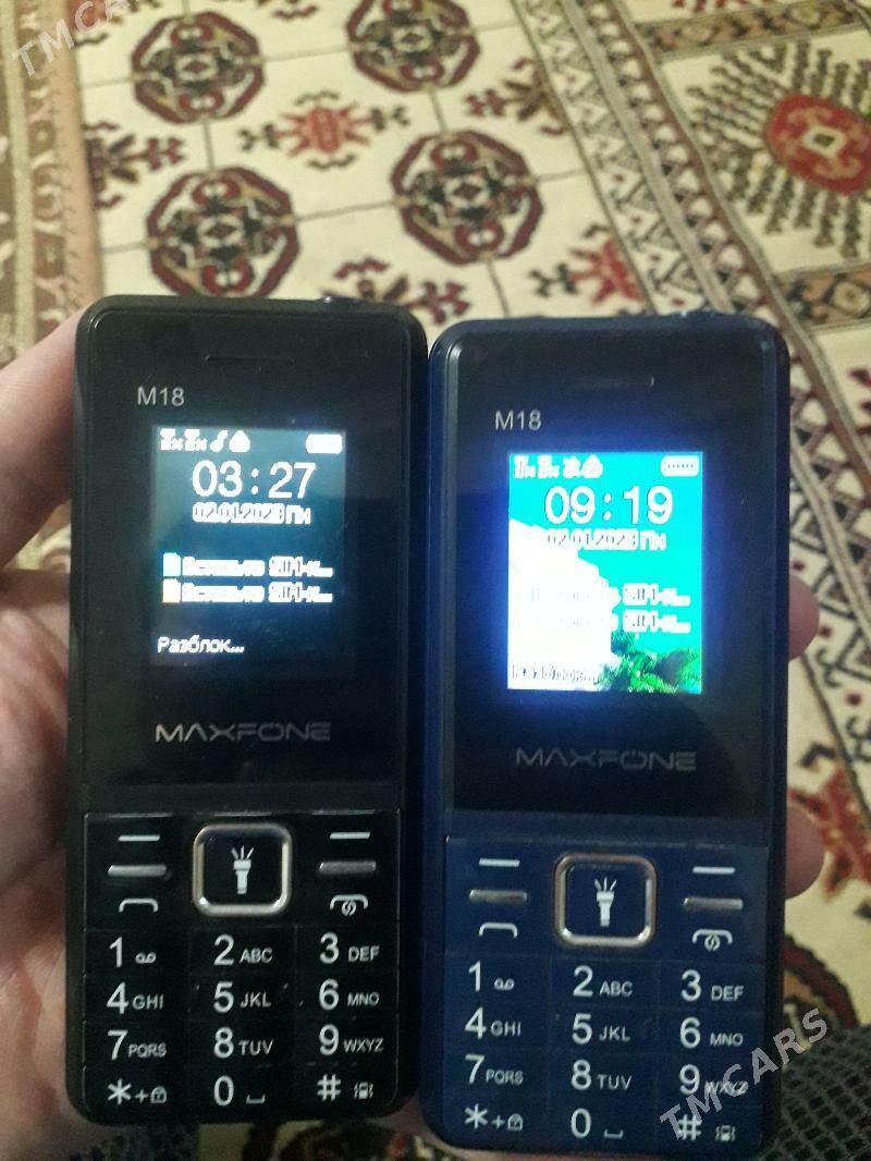 J4.J7.M18. - Boldumsaz - img 3