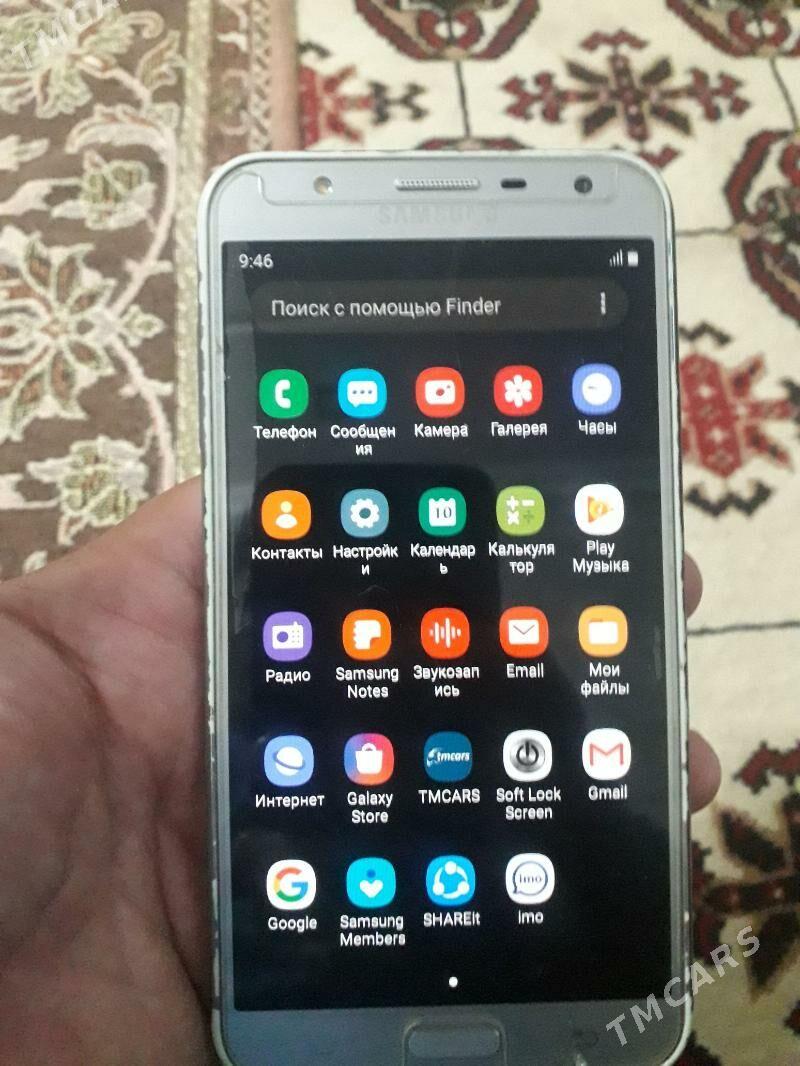 J4.J7.M18. - Boldumsaz - img 2