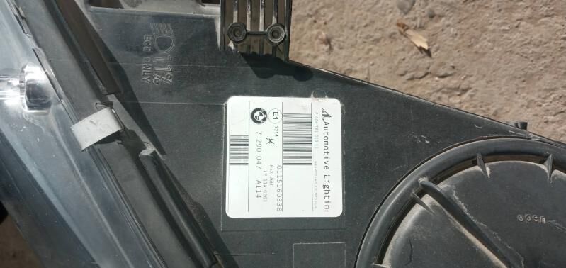 Fara X6 5 000 TMT - Aşgabat - img 5