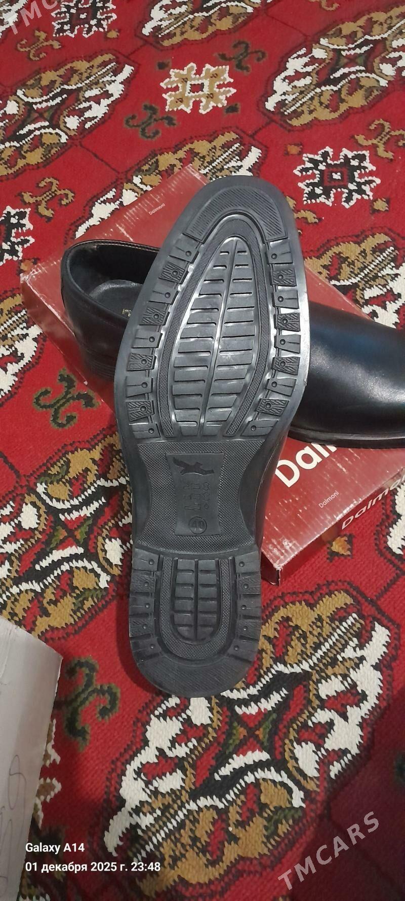 kowus - Мары - img 2