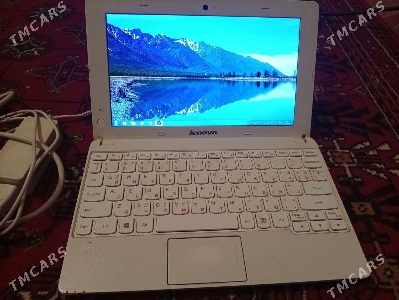 Kompyuter - Туркменабат - img 3