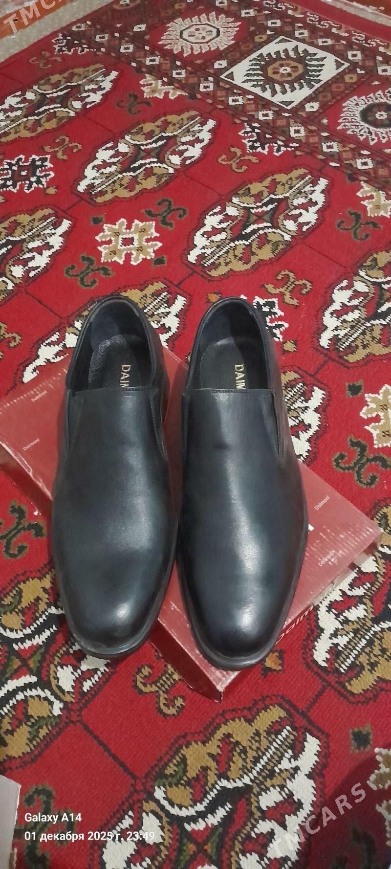 kowus - Мары - img 3