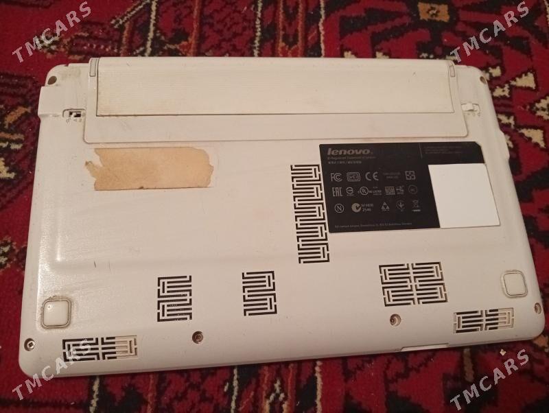 Kompyuter - Туркменабат - img 2