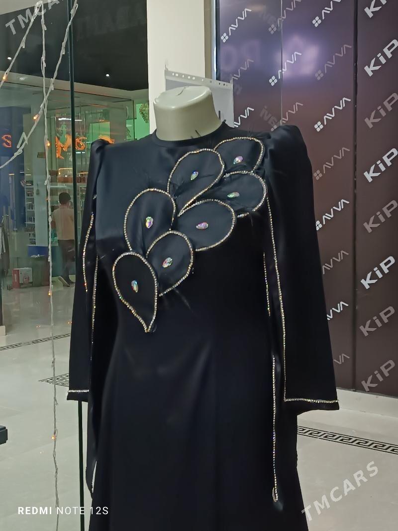 satlyk koynek - Балканабат - img 1