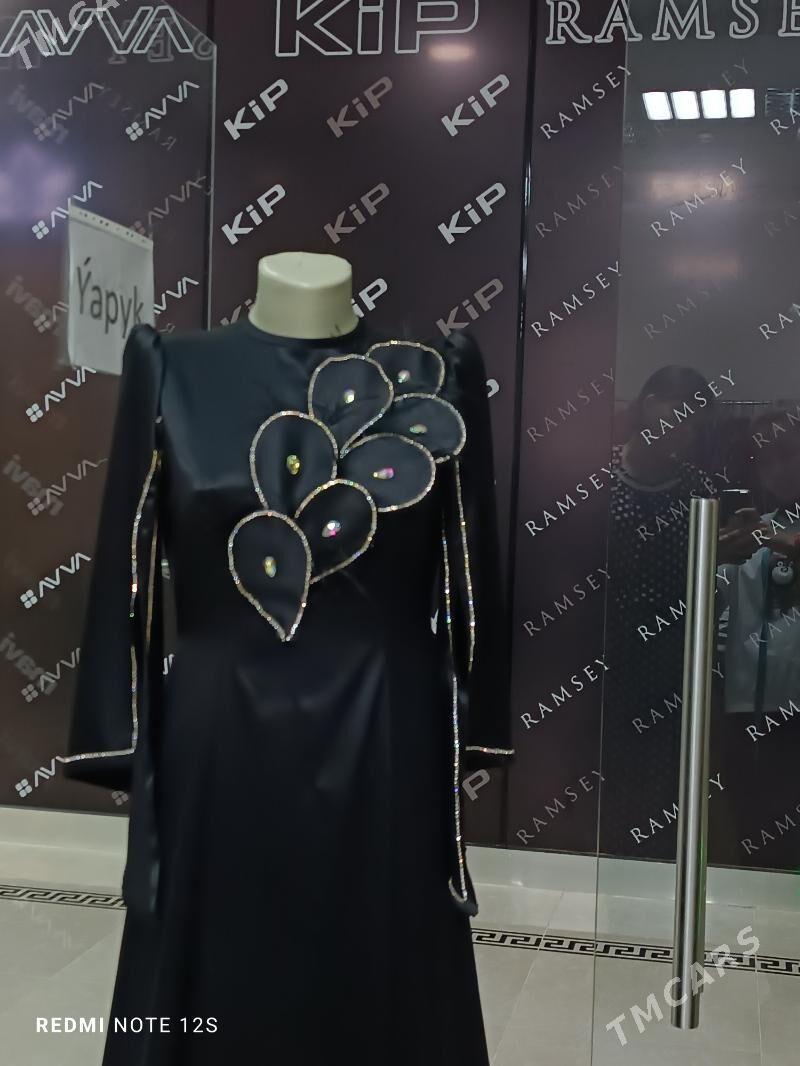 satlyk koynek - Балканабат - img 2