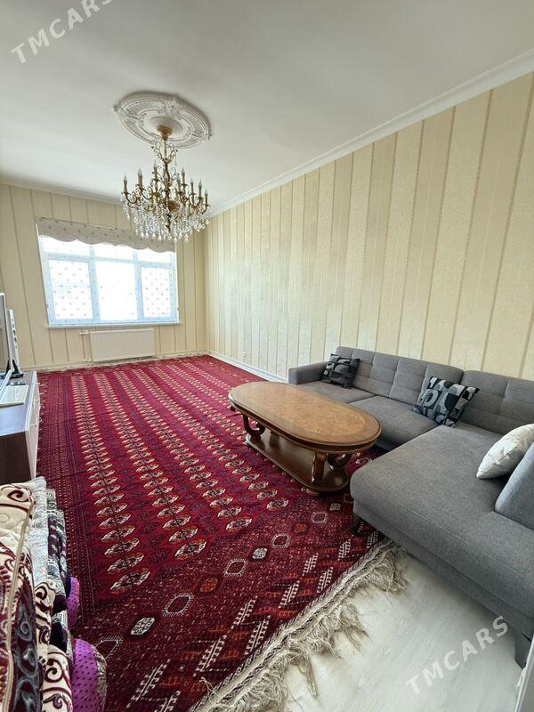 Täze gurtly 4 komnat - Gurtly - img 3