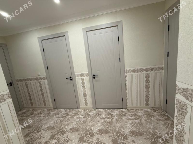 Täze gurtly 4 komnat - Gurtly - img 2