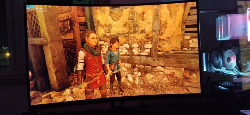 32 MONITOR ARZAN - 16-njy tapgyr - img 7