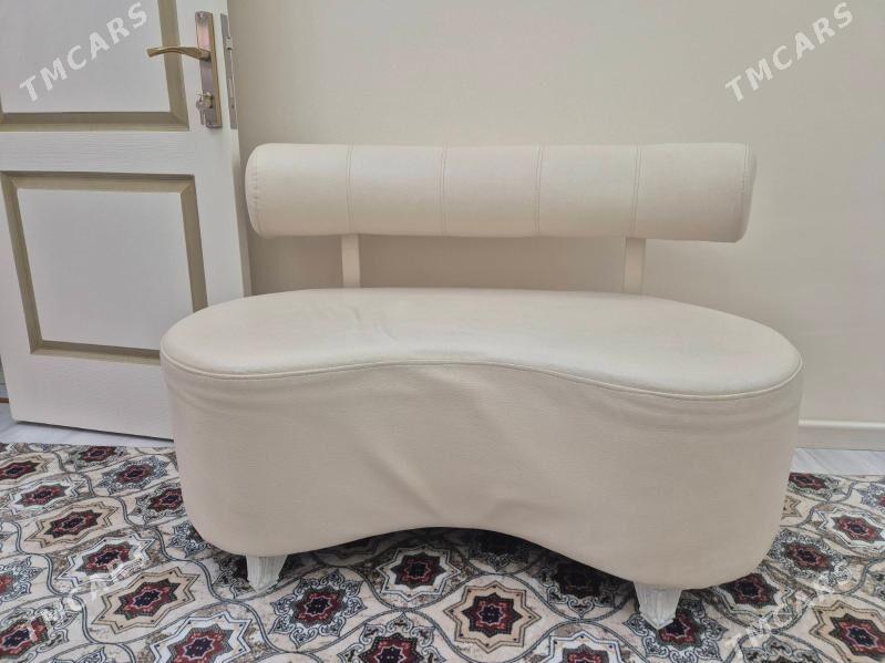 Diwan - Ашхабад - img 3