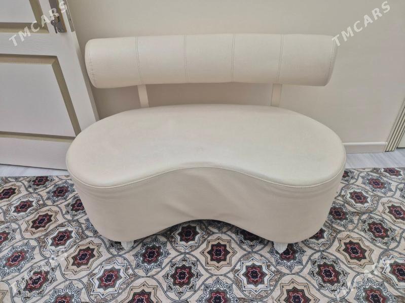 Diwan - Ашхабад - img 2