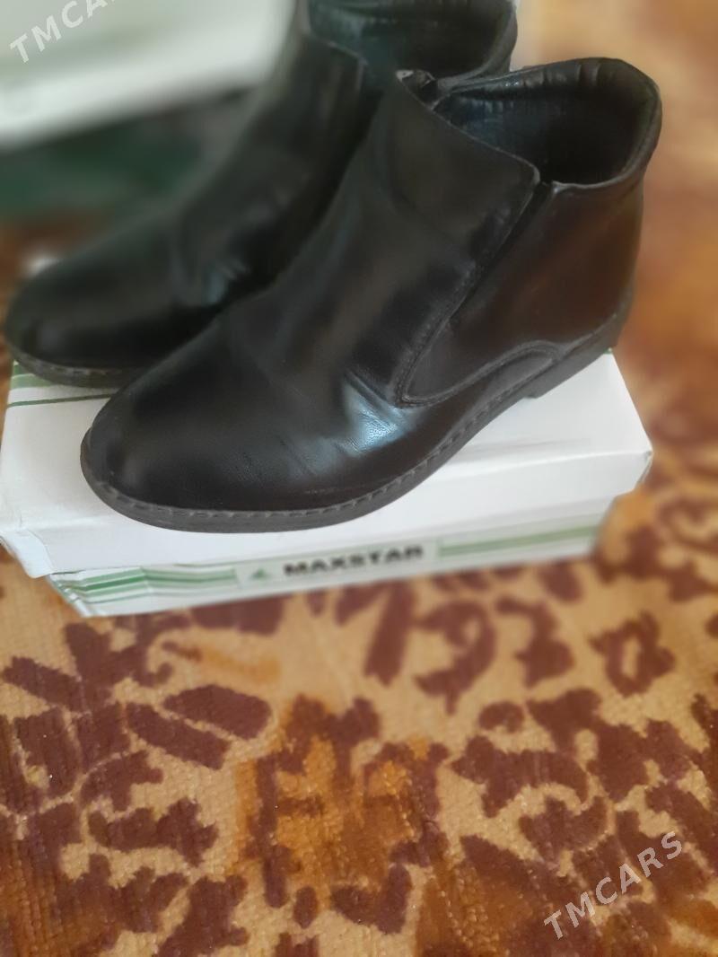 Adik - Daşoguz - img 2