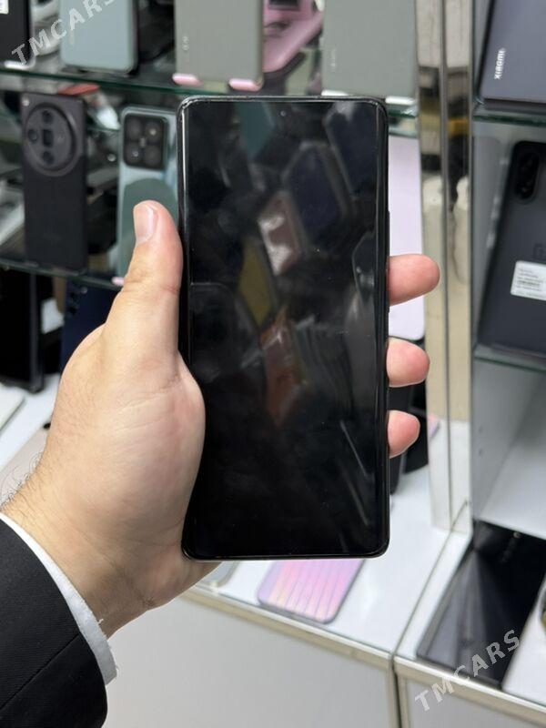 Xiaomi12 pro - Ашхабад - img 4