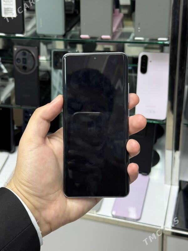 Xiaomi12 pro - Ашхабад - img 2
