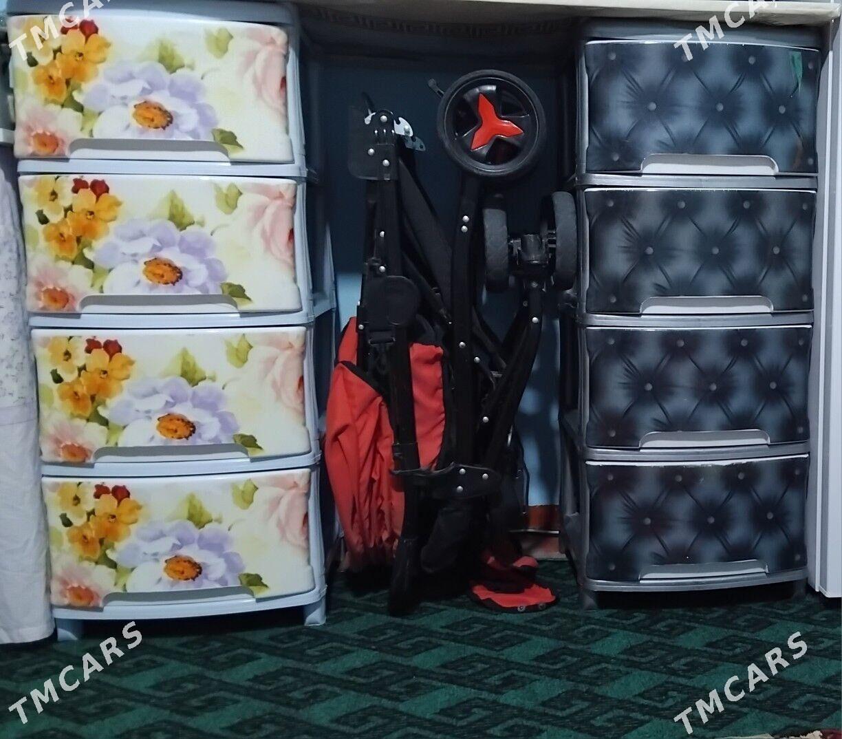 Salançak - Чоганлы - img 2