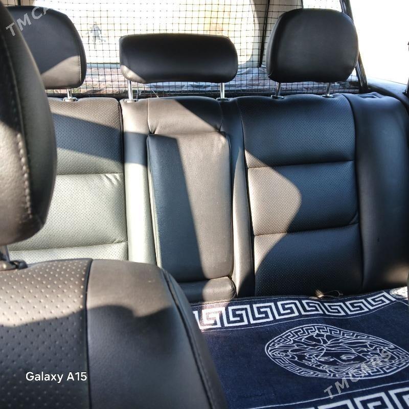 Opel Vectra 2001 - 75 000 TMT - Дашогуз - img 5