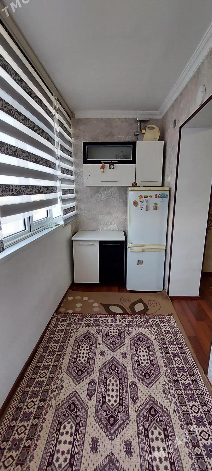 сдаётся посуточно - Туркменбаши - img 5