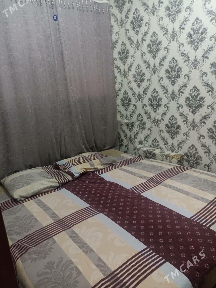 сдаётся посуточно - Туркменбаши - img 2